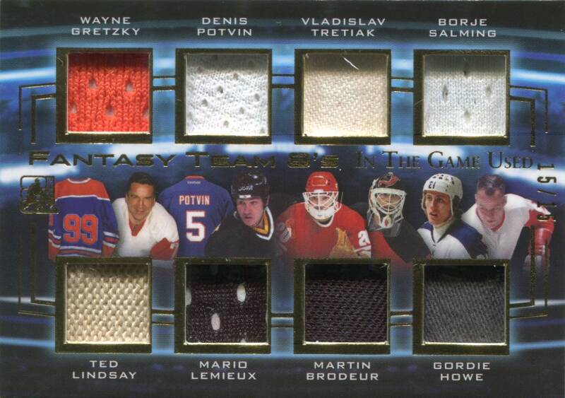 inthegameusedfantasyteam8swithgretzky-lindsay-potvin-lemieux-tretiak-salmingandhowegoldft8-05.jpg