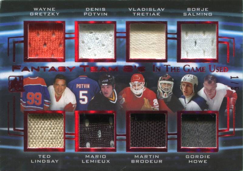 inthegameusedfantasyteam8swithgretzky-lindsay-potvin-lemieux-tretiak-salmingandhoweredspectrumft8-05.jpg