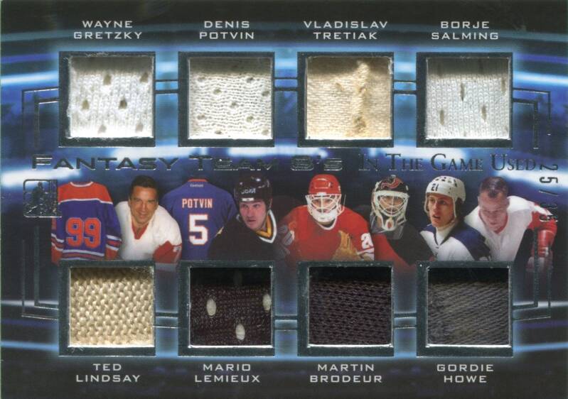 inthegameusedfantasyteam8swithgretzky-lindsay-potvin-lemieux-tretiak-salmingandhowesilverft8-05.jpg