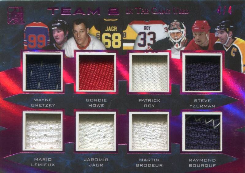inthegameusedteam8swithgretzky-lemieux-howe-jagr-roy-yzermanandborquemagentaspectrumt8-18.jpg