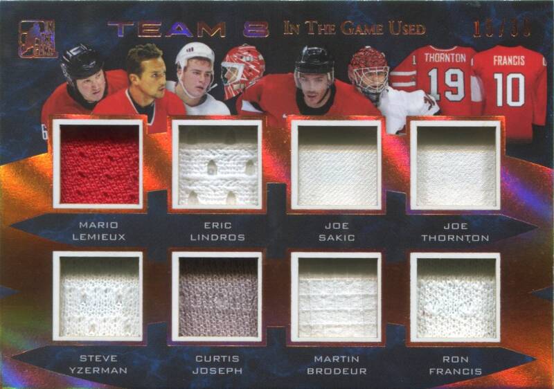 inthegameusedteam8swithlemieux-yzerman-lindros-joseph-sakic-thorntonandfrancist8-16.jpg