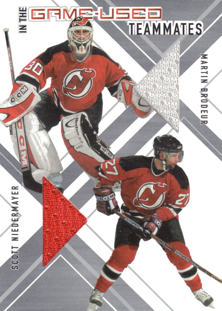inthegameusedteammatesjerseywithniedermayersilvert-14jpg.jpg