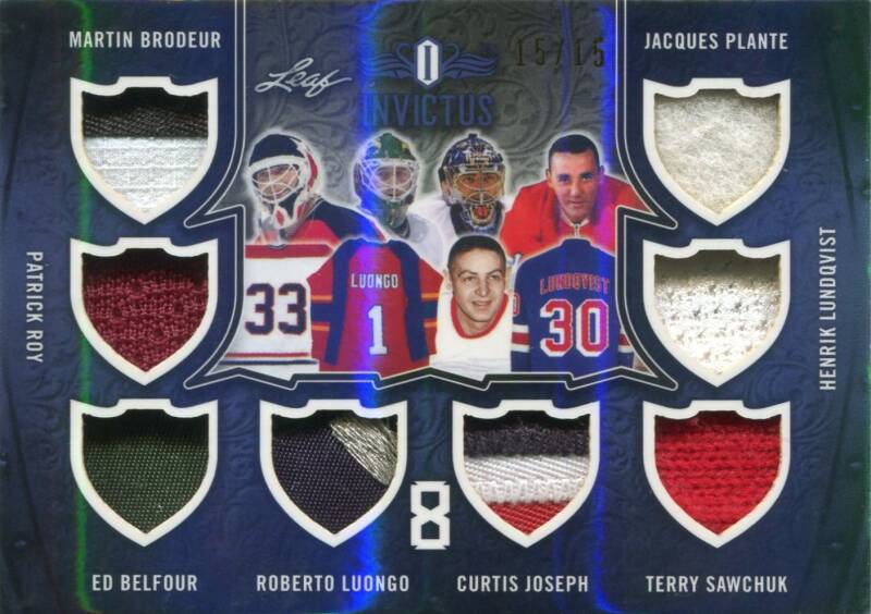 invictus8materialswithroy-belfour-luongo-joseph-sawachuck-planteandlundqvisti8-15.jpg