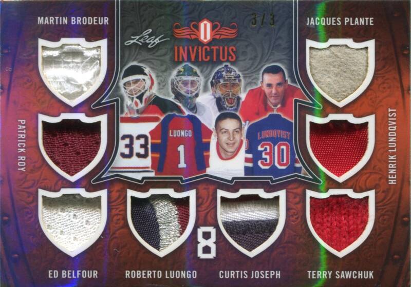 invictus8materialswithroy-belfour-luongo-joseph-sawachuck-planteandlundqvistorangei8-15.jpg