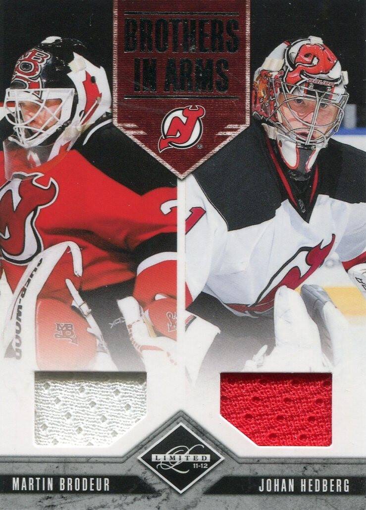limitedbrothersinarmswithhedberg6.jpg