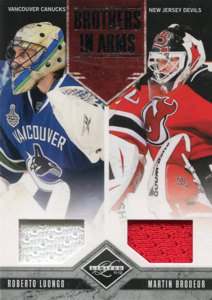limitedbrothersinarmswithluongo19.jpg