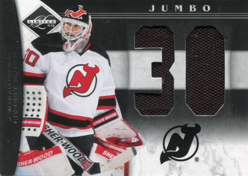 limitedjumbomaterialsjerseynumber34.jpg