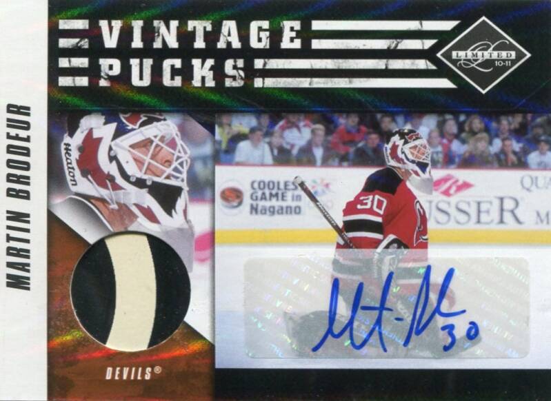 limitedvintagepucksautographmb.jpg