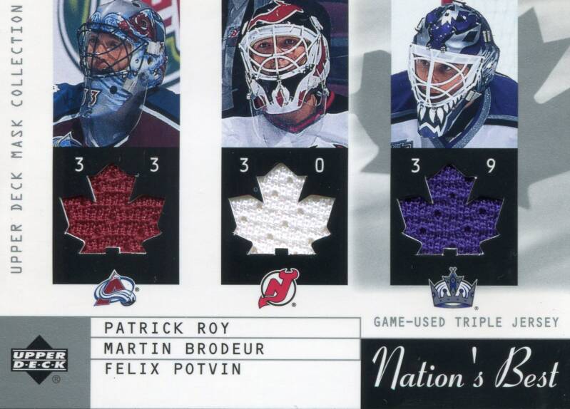 maskcollectionnationsbestjerseywithroypotvinn-rbp.jpg