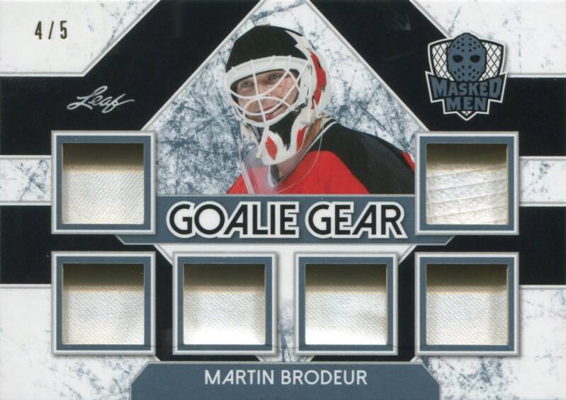 maskedmengoaliegearmemorabiliaplatinumgg-15.jpg