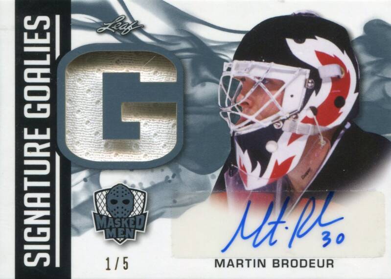 maskedmensignaturegoaliesplatinumsg-mb1.jpg