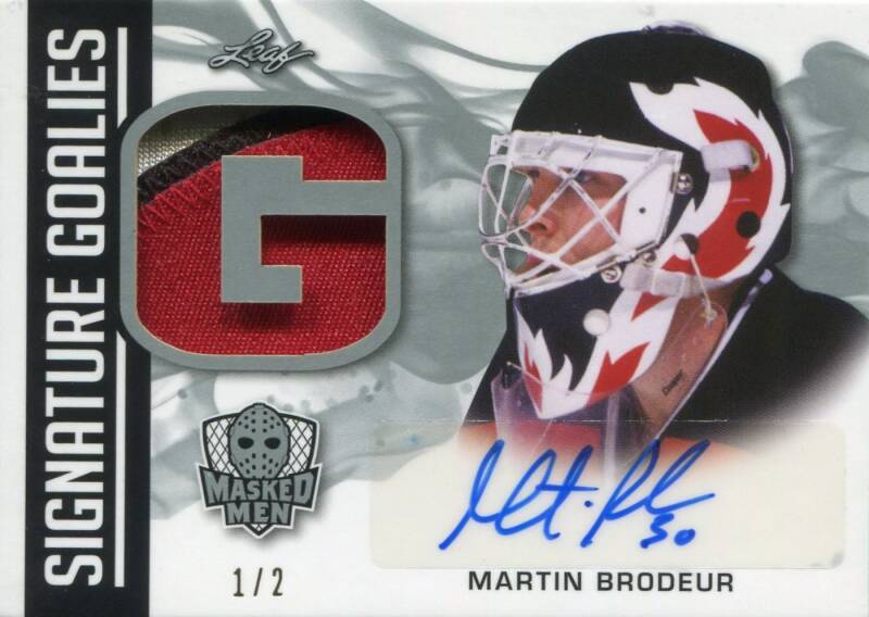maskedmensignaturegoaliessilversg-mb1.jpg