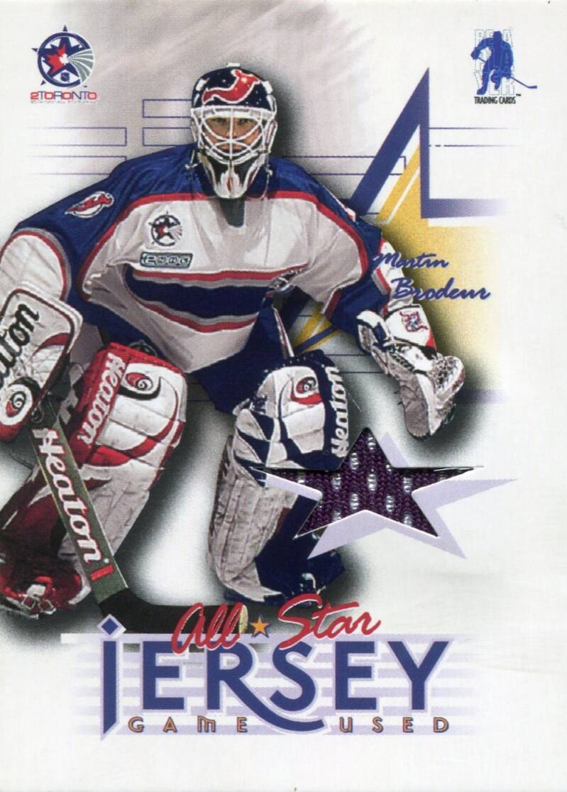 memorabiliagameused2000all-starjerseyasj-34.jpg