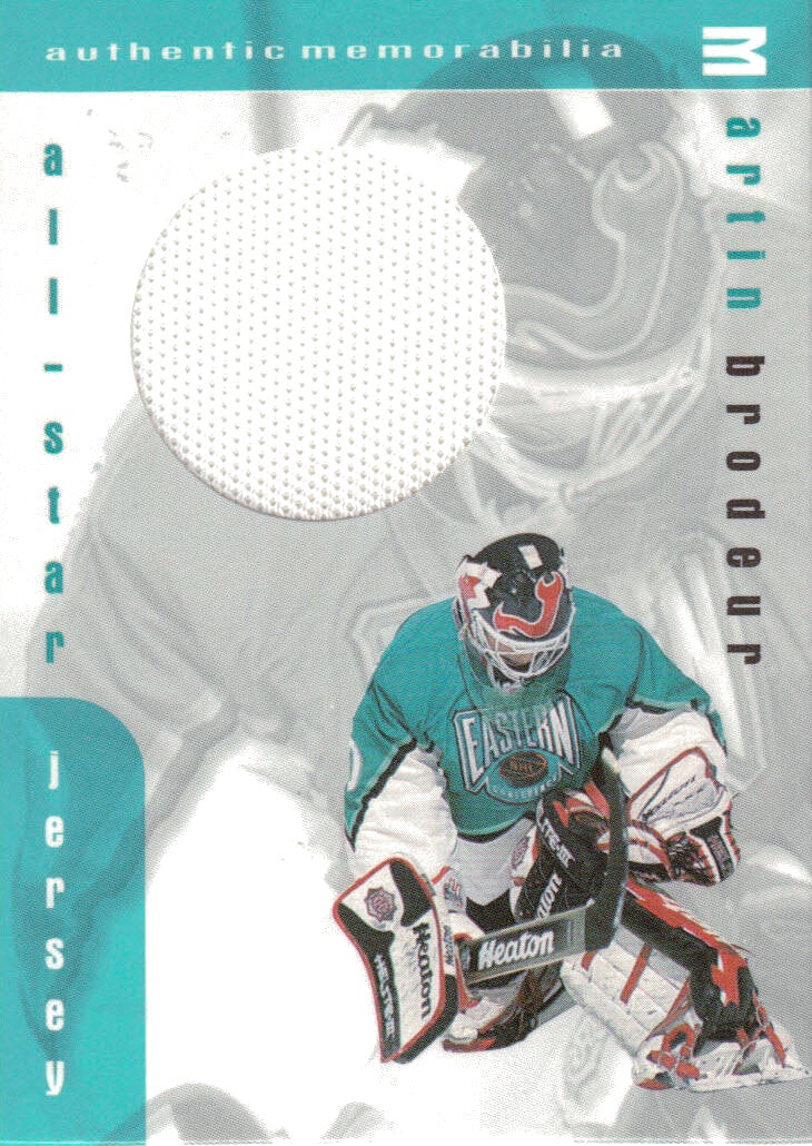 memorabiliagameusedall-starjerseyj-08jpg.jpg