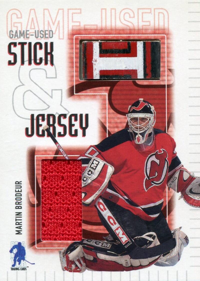 memoraibilagameusedstickjerseysj-33.jpg