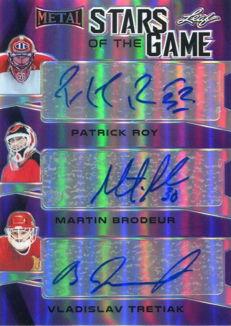 metalstarsofthegamewithroyandtretiakprismaticpurplesg-04.jpg