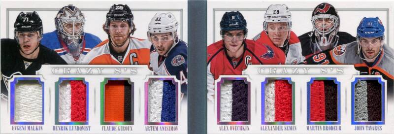 nationaltreasurescrazyeightsprimewithovechkin-semin-anisimov-giroux-malkin-lundqvistandtavarezc8-md.jpg