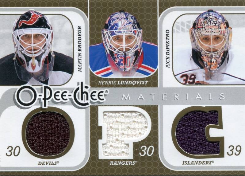 o-pee-cheematerialstriplewithlundqvistdipietro3m-bdl.jpg