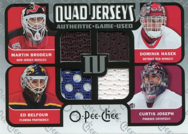 o-pee-cheequadjerseywithhasek-belfourjosephqm-bjbh.jpg