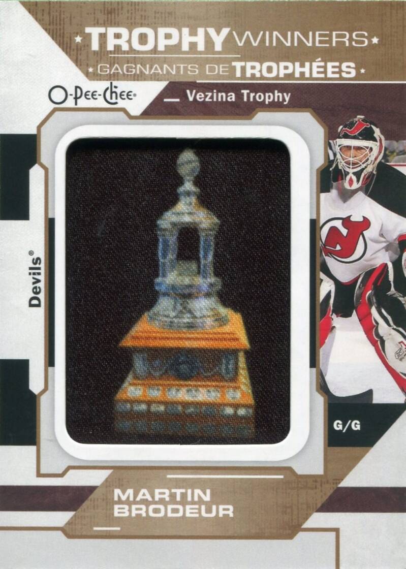 paches-trophy-vezina-trophy-p-65-standard.jpg