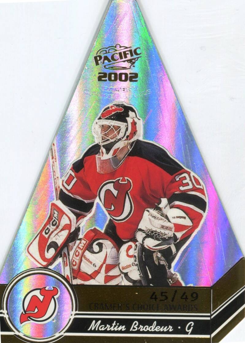 pacificcramerschoiceawards7.jpg