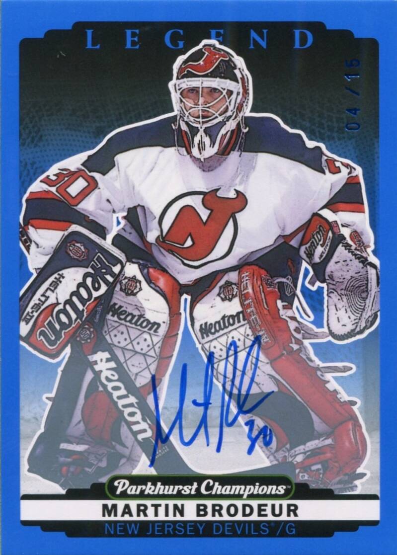 parkhurst-champions-autograph-blue-332-standard-rh3kkc.jpg