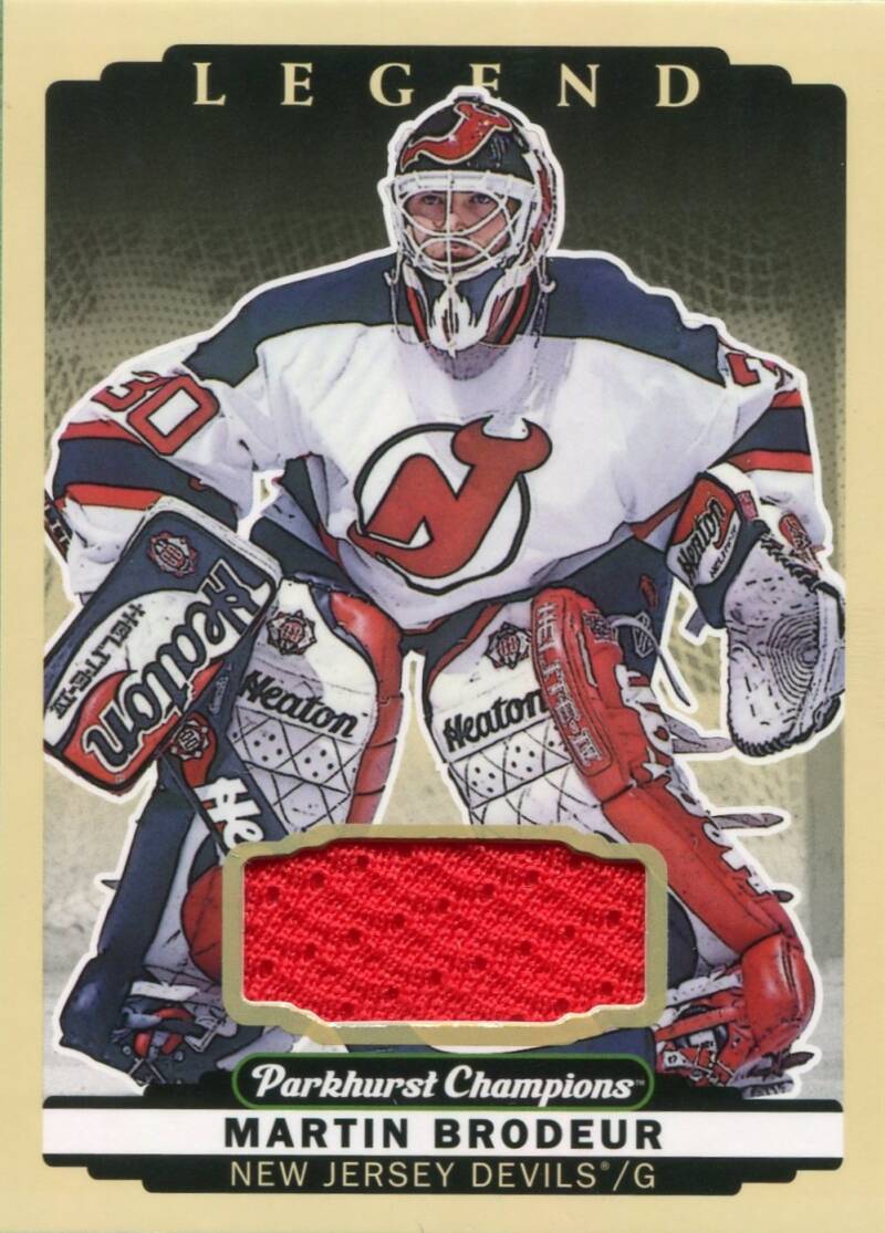 parkhurst-champions-jersey-332-standard-ba924o.jpg