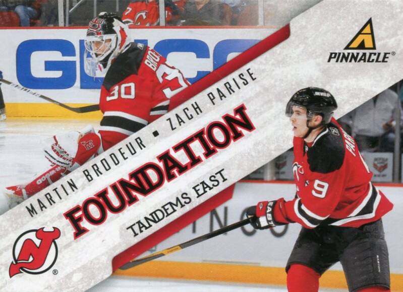 pinnaclefoundationtandemseastwithparise5.jpg