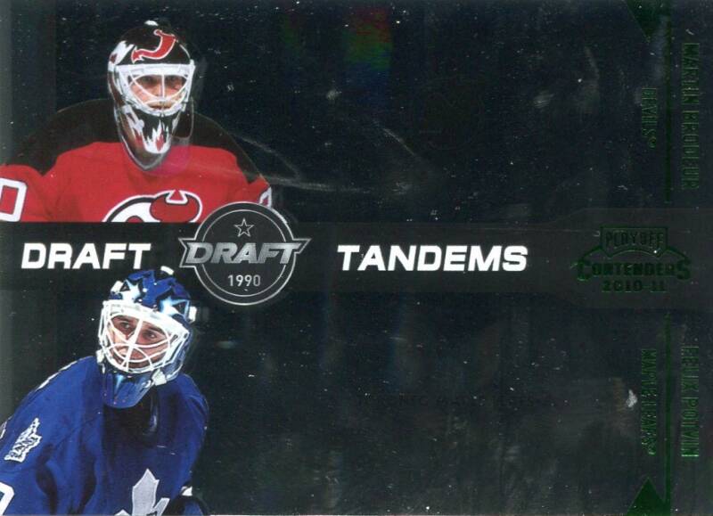 playoffcontendersdrafttandemswithpotvingreen9.jpg