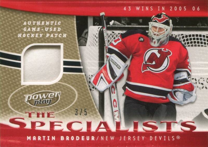 power-play-the-specialists-patch-p-mb-standard.jpg