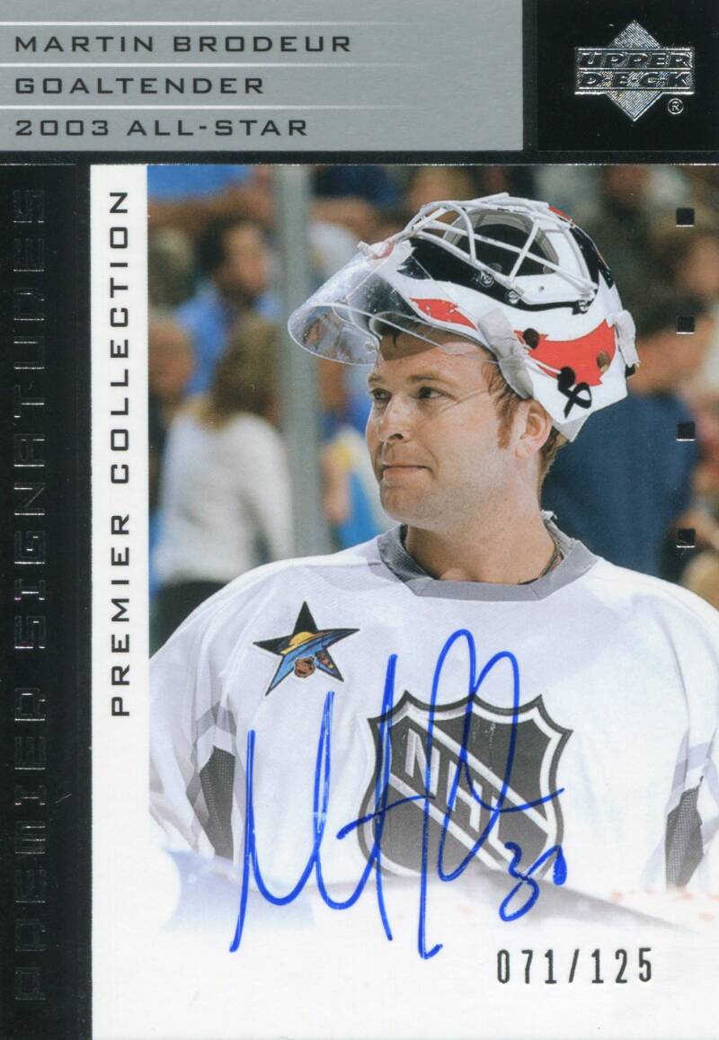 premier-all-star-signature-silver-as-mb-standard.jpg