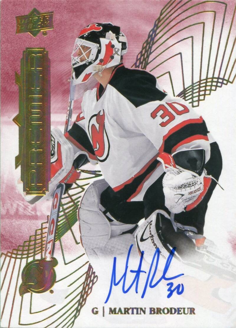 premier-autograph-96-standard-f92j53.jpg