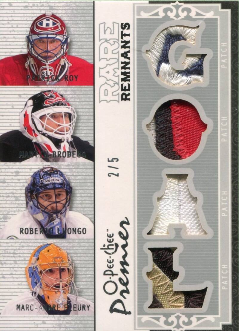 premier-rare-remnants-quad-patch-with-fleury-roy-and-luongo-rr4-rblf-standard.jpg