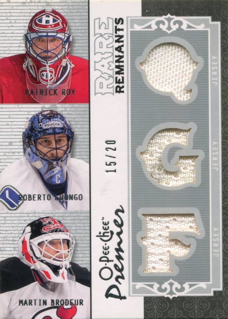 premier-rare-remnants-triple-jersey-with-luongo-and-roy-rr3-rlb-standard.jpg