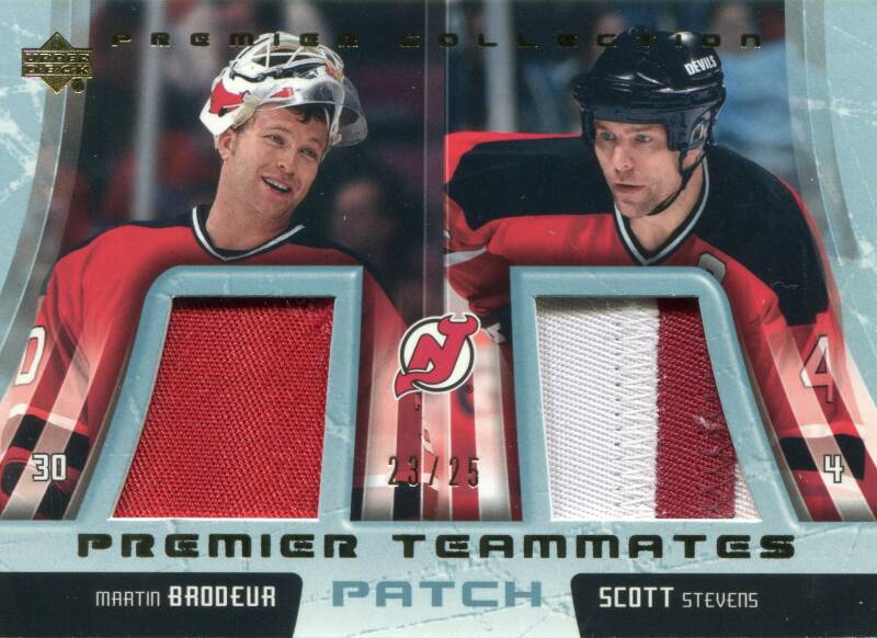 premiercollectionpremiertammatespatchwithstevenspt-mb.jpg