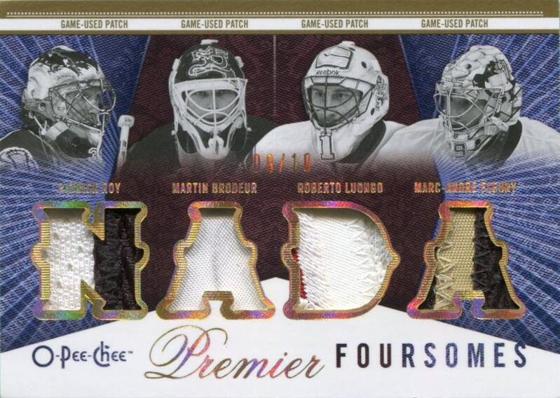 premierfoursomespatchwithroy-fleuryluongo4j-rblf.jpg