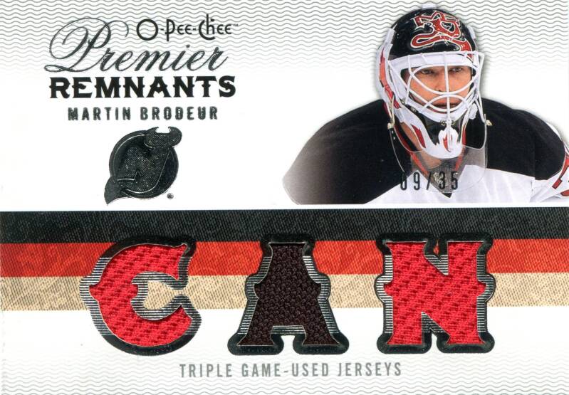 premierremnantstriplejerseyprt-mb.jpg