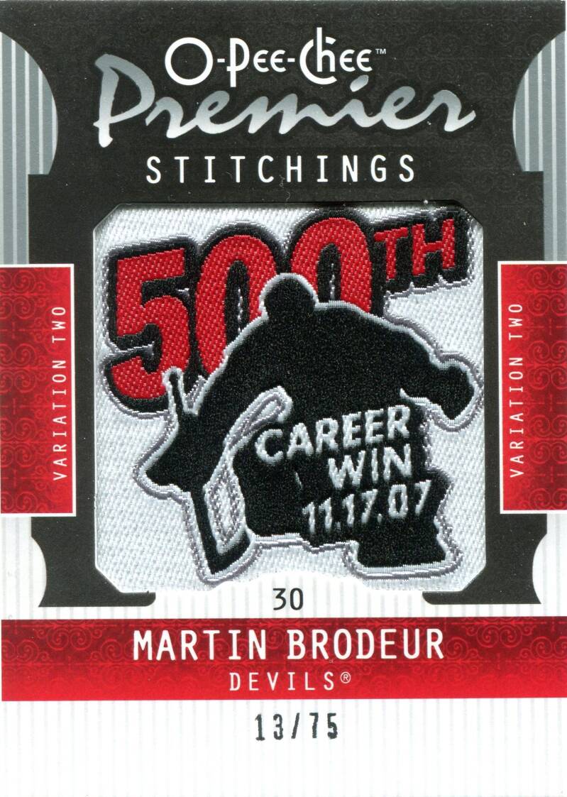 premierstitchings-500thcareerwinps-mb.jpg
