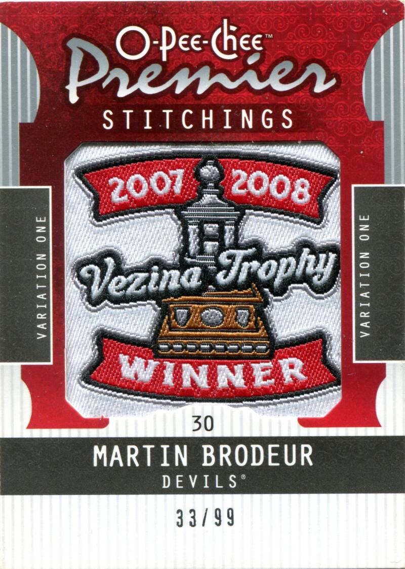 premierstitchings-vezinatrophywinner-ps-mb.jpg