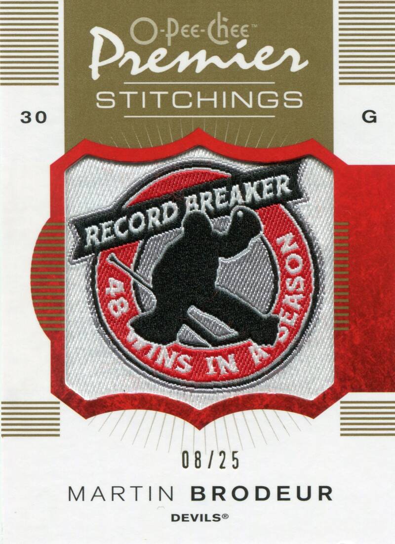 premierstitchings48winsinaseasongoldps-ma.jpg