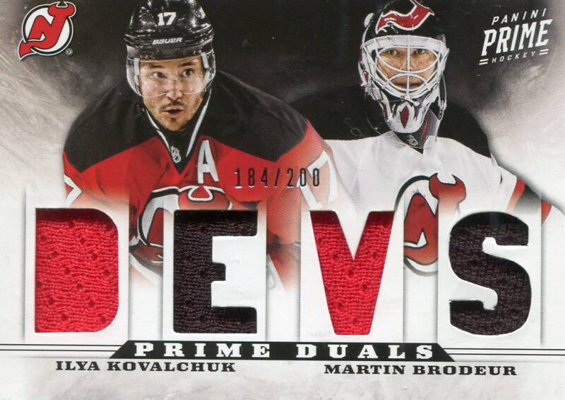 primedualjerseywithkovalchuck2.jpg