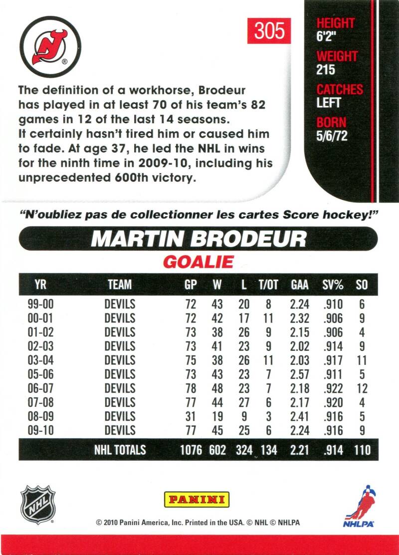 scorein-actionfranchbackcardback305.jpg