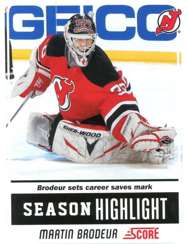 scoreseasonhighlight-careersaves21-2.jpg