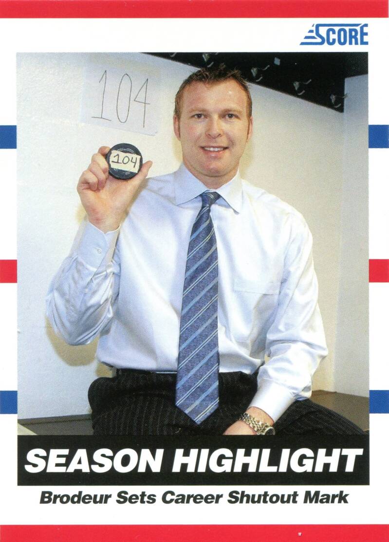 scoreseasonhighlightglossy11.jpg