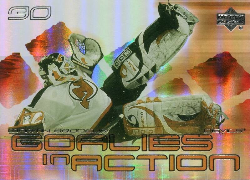 series1goaliesinactiongl3.jpg