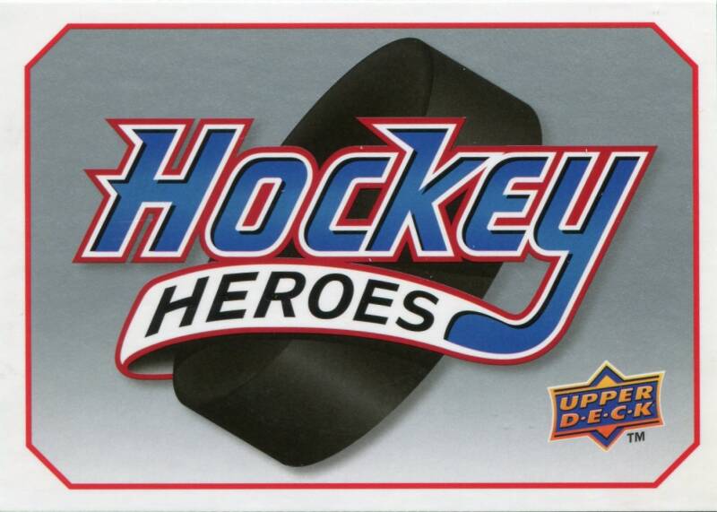 series1hockeyheroesheadercardhhmb.jpg