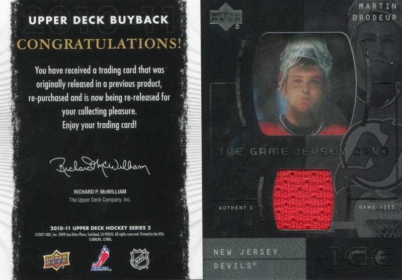series2buybackcard2000-01upperdeckicejerseyjc-mb.jpg