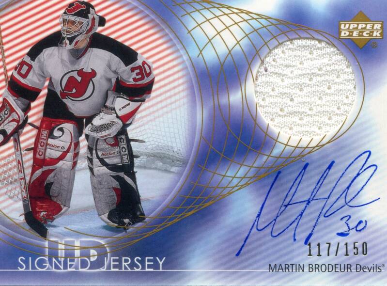 series2signaturejerseysj-mb.jpg