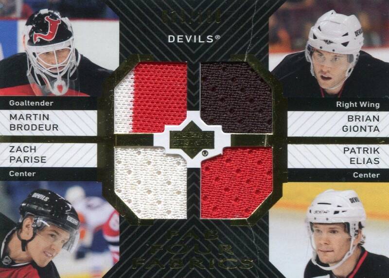 seriestwofabfourfabricsjerseywithparise-giontaeliasff-begp.jpg