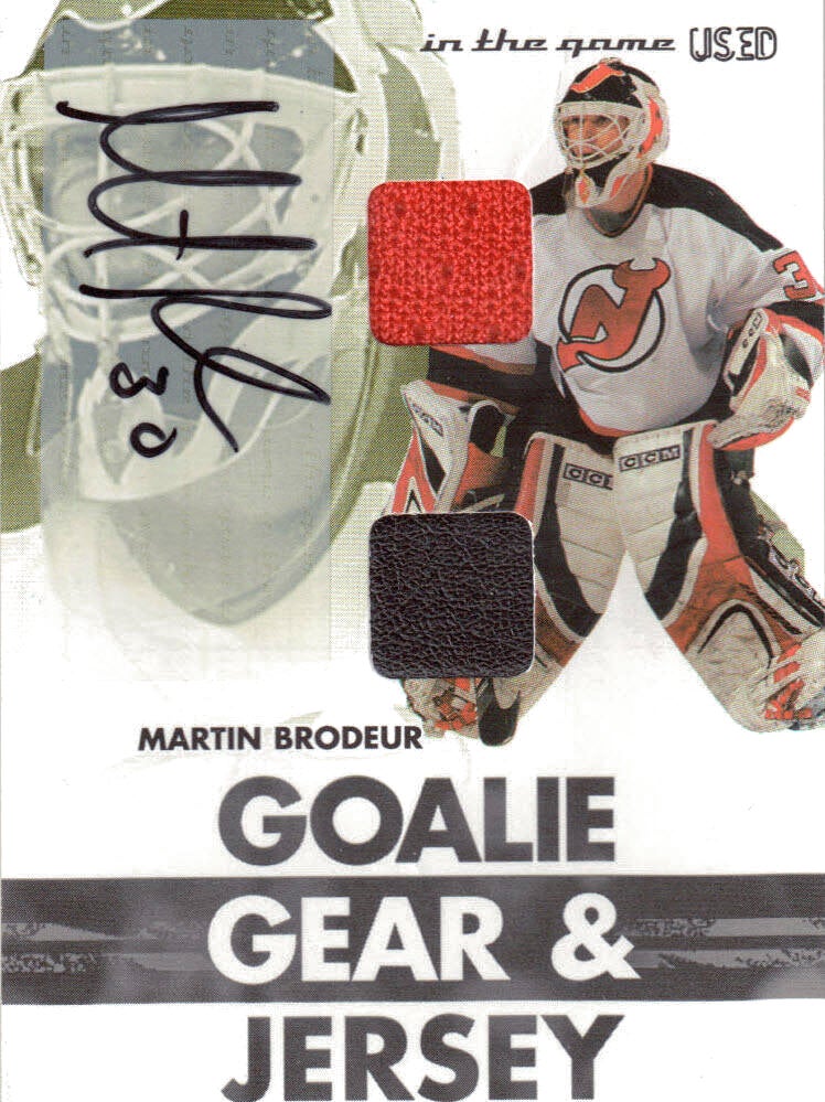 signatureseriesgoaliegearjerseyautographgg-mbjpg.jpg